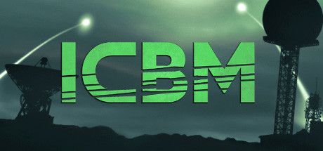 Download ICBM v1.02.03