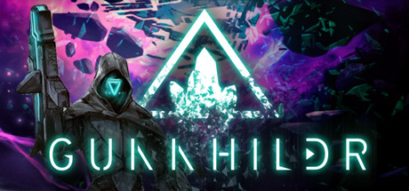 Gunnhildr v2021.09.09 - DOGE cover art