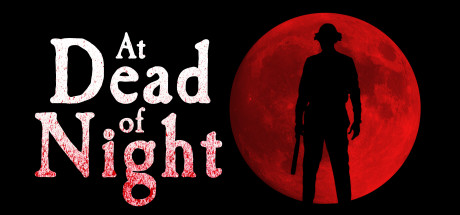 At Dead Of Night Build 9253914 cover art