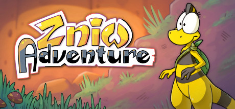 Zniw Adventure v1.3.4.1w (60118) cover art
