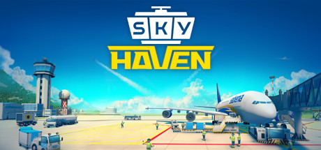 Sky Haven v0.6.3.39 cover art