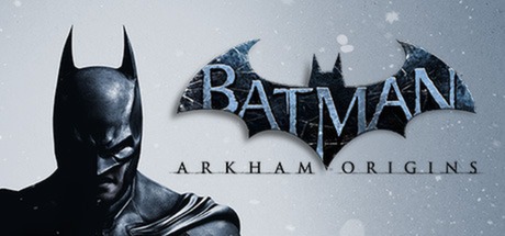 Download game Batman Arkham Origins Season Pass v1.0 (37592) - GOG latest version