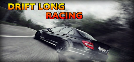 Download game Drift Long Racing - DARKSiDERS latest version