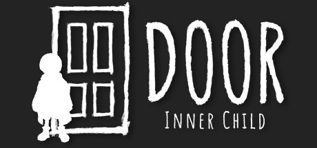 Download game DOOR Inner Child - DARKSiDERS latest version