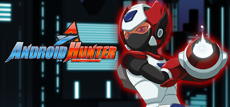 Download game Android Hunter A - DARKSiDERS latest version