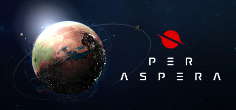 Per Aspera Anniversary Edition Build 23457069 cover art