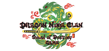 Download game Dragon Ninja Clan Sword Of Destiny Game - DARKSiDERS latest version