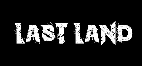 Download game LAST LAND - DARKSiDERS latest version