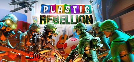 Download game Plastic Rebellion - SKIDROW latest version