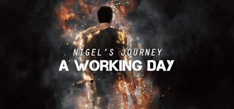 Download game Nigels Journey A Working Day v1.01c - SKIDROW latest version