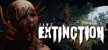 Download Jaws Of Extinction v20220107