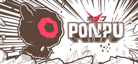 Download game Ponpu Build 5912676 - Chronos latest version