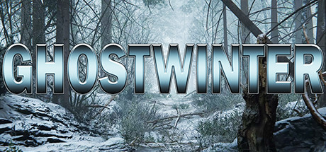 Download game GHOSTWINTER - SKIDROW latest version