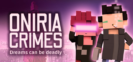 Download game Oniria Crimes v1.0 - SKIDROW latest version