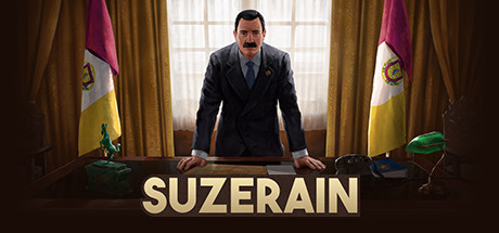 Download Suzerain v3.1.0.1.175 + 3 DLC
