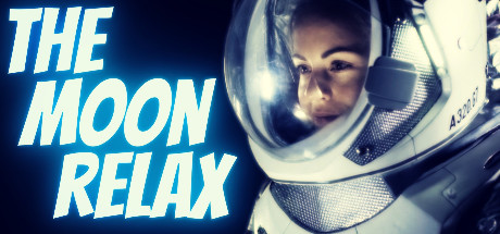 Download game The Moon Relax v1.0 - CODEX latest version