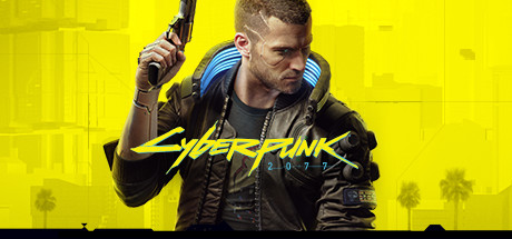 Download Cyberpunk 2077 v1.5 - CODEX