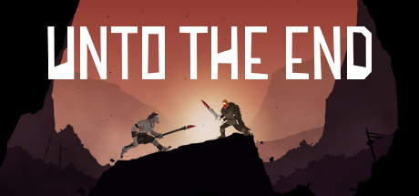 Unto The End v1.62 cover art