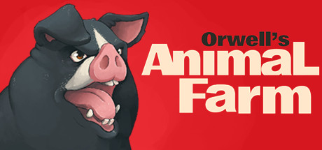 Download game Orwells Animal Farm v1.0 - SiMPLEX latest version