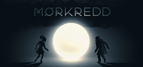Download game Morkredd v1.0 - CODEX latest version
