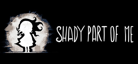 Download game Shady Part of Me v1.0 - DARKSiDERS latest version