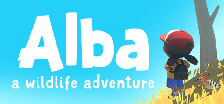 Download game Alba A Wildlife Adventure v1.1.7.12 Build 5948447 latest version