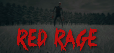 Download game Red Rage v1.0 - DARKSiDERS latest version