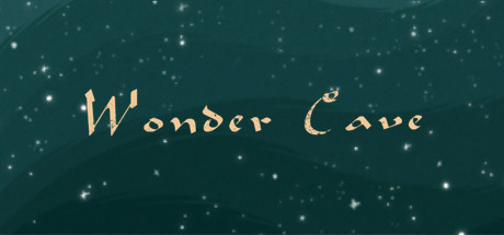 Download game Wonder Cave v1.0 - DARKSiDERS latest version