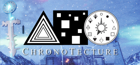 Download game ChronoTecture The Eprologue v2020.12.12 - DARKSiDERS latest version