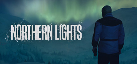 Northern Lights v0.13.3 cover art