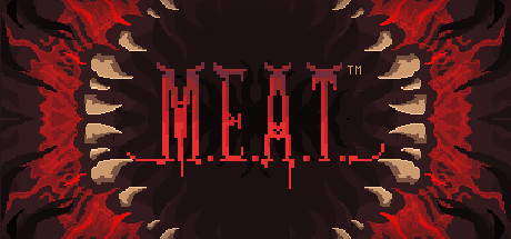 M.E.A.T. RPG v1.1.13.0 cover art