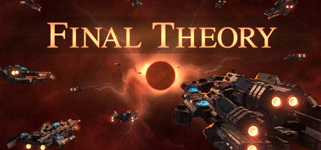 Final Theory Royal Navy v1.4 - SKIDROW cover art