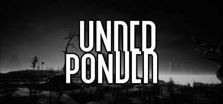 Underponder v1.0 - CODEX cover art