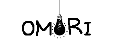 Download game OMORI v2021.04.12 - DARKSiDERS latest version
