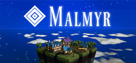 Malmyr v2021.01.12 cover art