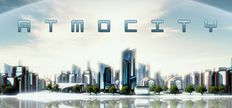Download Atmocity Build 6006783 - Chronos