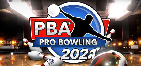 Download PBA Pro Bowling 2021 - CODEX + Update v20210219