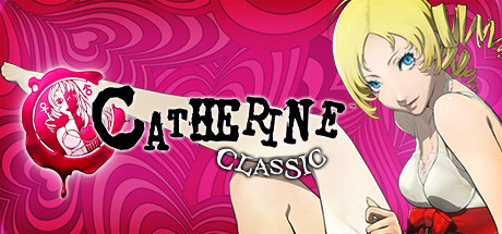 Download Catherine Classic Build 4051080 - Chronos