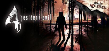 Download Resident Evil 4 HD Project v1.1.0