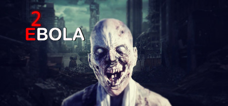 Ebola 2 - CODEX + Update v1.2.0 cover art