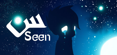 Seen Build 5797809 cover art