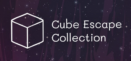 Download Cube Escape Collection v1.0 - GOG