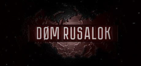 Download DOM RUSALOK v2021.01.10