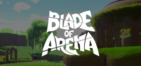 Download Blade of Arena Build 6049531