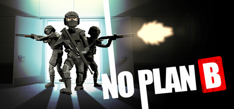 Download No Plan B Supporter Edition (TENOKE) v1.2