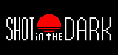 Shot in the Dark v2021.01.13 cover art