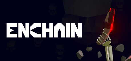 ENCHAIN v0.3.0a cover art