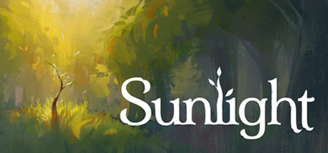 Sunlight v1.0 - DARKSiDERS cover art