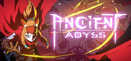 Ancient Abyss Build 6811086 cover art