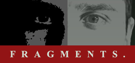 Fragments Build 6115290 - Chronos cover art